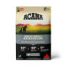 Acana Adult Small Breed Recipe 6.0 кг