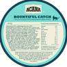 Acana Bountiful Catch Cat 1.8 кг