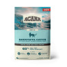 Acana Bountiful Catch Cat 4.5 кг