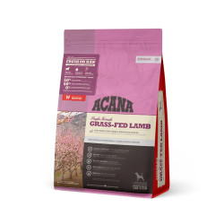 Acana Grass-Fed Lamb 2 кг