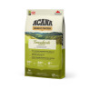 Acana Grasslands Dog Recipe 11.4 кг