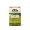 Acana Grasslands Dog Recipe 11.4 кг