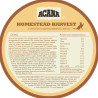 Acana Homestead Harvest Cat 4.5 кг