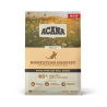 Acana Homestead Harvest Cat 1.8 кг