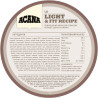 Acana Light&Fit Recipe 2 кг