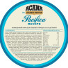 Acana Pacifica Dog Recipe 6 кг