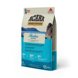 Acana Pacifica Dog Recipe 6.0 кг