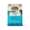 Acana Pacifica Dog Recipe 2 кг