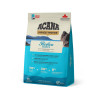 Acana Pacifica Dog Recipe 2 кг