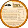 Acana Puppy Large Breed Recipe 17 кг