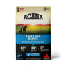 Acana Adult Dog Recipe 6 кг