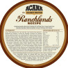 Acana Ranchlands Dog Recipe 6 кг