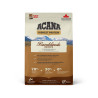 Acana Ranchlands Dog Recipe 2 кг