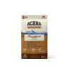 Acana Ranchlands Dog Recipe 11.4 кг