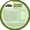 Acana Senior Dog Recipe 2 кг