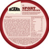 Acana Sport&Agility Recipe 17 кг