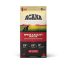 Acana Sport&Agility Recipe 17 кг