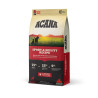 Acana Sport&Agility Recipe 17 кг