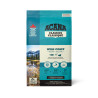 Acana Wild Coast Recipe 9.7 кг