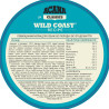 Acana Wild Coast Recipe 2 кг