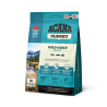 Acana Wild Coast Recipe 2 кг