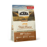 Acana Wild Prairie Cat 1.8 кг