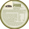 Acana Yorkshire Pork 6 кг