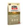 Acana Free-Run Duck 11,4 кг