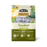 Acana Grasslands Cat 1.8 кг