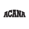 Acana